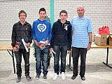 3e-Hivernal-J-120311_bm93.jpg 3e-Hivernal-J-120311_bm93.jpg