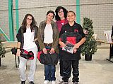 3e-Hivernal-J-120311_bm95.jpg 3e-Hivernal-J-120311_bm95.jpg