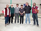 3e-Hivernal-J-120311_bm96.jpg 3e-Hivernal-J-120311_bm96.jpg