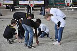 3e-Hivernal-J-120311_at1.jpg 3e-Hivernal-J-120311_at1.jpg
