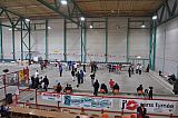 3e-Hivernal-J-120311_at10.jpg 3e-Hivernal-J-120311_at10.jpg