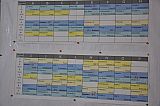 3e-Hivernal-J-120311_at11.jpg 3e-Hivernal-J-120311_at11.jpg