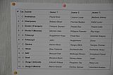 3e-Hivernal-J-120311_at12.jpg 3e-Hivernal-J-120311_at12.jpg