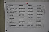 3e-Hivernal-J-120311_at13.jpg 3e-Hivernal-J-120311_at13.jpg