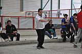 3e-Hivernal-J-120311_at14.jpg 3e-Hivernal-J-120311_at14.jpg