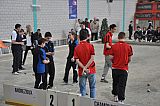 3e-Hivernal-J-120311_at16.jpg 3e-Hivernal-J-120311_at16.jpg