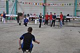 3e-Hivernal-J-120311_at19.jpg 3e-Hivernal-J-120311_at19.jpg