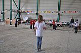 3e-Hivernal-J-120311_at20.jpg 3e-Hivernal-J-120311_at20.jpg