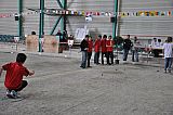 3e-Hivernal-J-120311_at21.jpg 3e-Hivernal-J-120311_at21.jpg