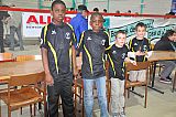 3e-Hivernal-J-120311_at22.jpg 3e-Hivernal-J-120311_at22.jpg
