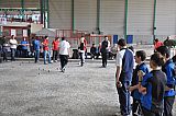 3e-Hivernal-J-120311_at24.jpg 3e-Hivernal-J-120311_at24.jpg
