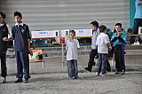 3e-Hivernal-J-120311_at27.jpg 3e-Hivernal-J-120311_at27.jpg