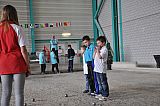 3e-Hivernal-J-120311_at29.jpg 3e-Hivernal-J-120311_at29.jpg