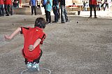 3e-Hivernal-J-120311_at32.jpg 3e-Hivernal-J-120311_at32.jpg