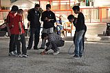 3e-Hivernal-J-120311_at33.jpg 3e-Hivernal-J-120311_at33.jpg
