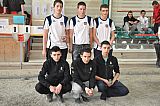 3e-Hivernal-J-120311_at35.jpg 3e-Hivernal-J-120311_at35.jpg
