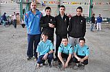 3e-Hivernal-J-120311_at36.jpg 3e-Hivernal-J-120311_at36.jpg