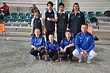 3e-Hivernal-J-120311_at37.jpg 3e-Hivernal-J-120311_at37.jpg