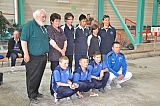 3e-Hivernal-J-120311_at38.jpg 3e-Hivernal-J-120311_at38.jpg