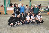 3e-Hivernal-J-120311_at39.jpg 3e-Hivernal-J-120311_at39.jpg