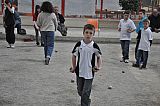 3e-Hivernal-J-120311_at4.jpg 3e-Hivernal-J-120311_at4.jpg