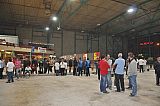 3e-Hivernal-J-120311_at42.jpg 3e-Hivernal-J-120311_at42.jpg