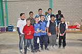 3e-Hivernal-J-120311_at43.jpg 3e-Hivernal-J-120311_at43.jpg