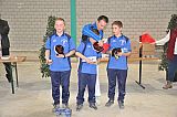 3e-Hivernal-J-120311_at44.jpg 3e-Hivernal-J-120311_at44.jpg