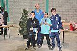 3e-Hivernal-J-120311_at47.jpg 3e-Hivernal-J-120311_at47.jpg