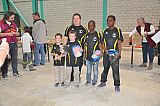 3e-Hivernal-J-120311_at48.jpg 3e-Hivernal-J-120311_at48.jpg