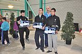 3e-Hivernal-J-120311_at49.jpg 3e-Hivernal-J-120311_at49.jpg