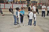 3e-Hivernal-J-120311_at5.jpg 3e-Hivernal-J-120311_at5.jpg