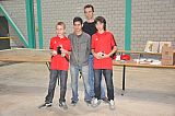 3e-Hivernal-J-120311_at51.jpg 3e-Hivernal-J-120311_at51.jpg