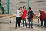 3e-Hivernal-J-120311_at53.jpg 3e-Hivernal-J-120311_at53.jpg