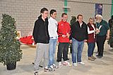 3e-Hivernal-J-120311_at55.jpg 3e-Hivernal-J-120311_at55.jpg