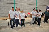 3e-Hivernal-J-120311_at56.jpg 3e-Hivernal-J-120311_at56.jpg