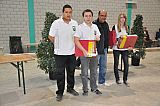 3e-Hivernal-J-120311_at58.jpg 3e-Hivernal-J-120311_at58.jpg