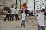 3e-Hivernal-J-120311_at6.jpg 3e-Hivernal-J-120311_at6.jpg