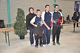 3e-Hivernal-J-120311_at60.jpg 3e-Hivernal-J-120311_at60.jpg