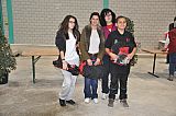 3e-Hivernal-J-120311_at61.jpg 3e-Hivernal-J-120311_at61.jpg