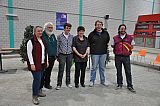 3e-Hivernal-J-120311_at62.jpg 3e-Hivernal-J-120311_at62.jpg