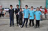 3e-Hivernal-J-120311_at7.jpg 3e-Hivernal-J-120311_at7.jpg