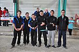 3e-Hivernal-J-120311_at8.jpg 3e-Hivernal-J-120311_at8.jpg