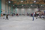 3e-Hivernal-J-120311_at9.jpg 3e-Hivernal-J-120311_at9.jpg