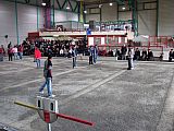 3e_Hivernal_M_120219_10.jpg 3e_Hivernal_M_120219_10.jpg