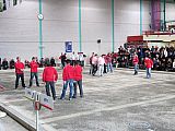 3e_Hivernal_M_120219_11.jpg 3e_Hivernal_M_120219_11.jpg