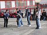 3e_Hivernal_M_120219_13.jpg 3e_Hivernal_M_120219_13.jpg