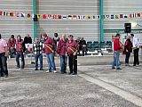 3e_Hivernal_M_120219_2.jpg 3e_Hivernal_M_120219_2.jpg