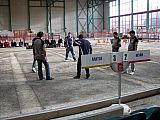 3e_Hivernal_M_120219_24.jpg 3e_Hivernal_M_120219_24.jpg