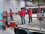 3e_Hivernal_M_120219_25.jpg 3e_Hivernal_M_120219_25.jpg